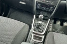2021-suzuki-vitara-14-boosterjet-sz4-small-7