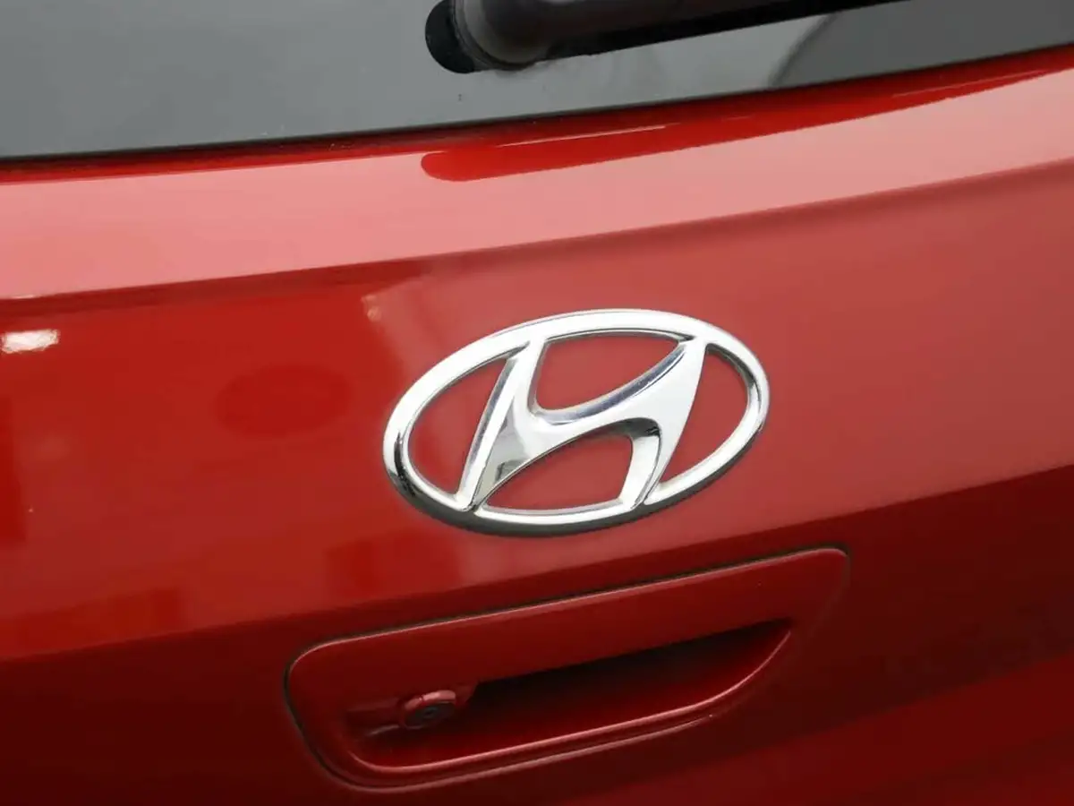 2022-hyundai-i10-10-t-gdi-n-line-big-39