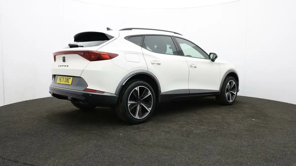 2021-cupra-formentor-15-tsi-v1-big-25