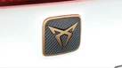 2021-cupra-formentor-15-tsi-v1-small-19