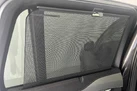 2024-volvo-xc90-20-t8-plus-small-28
