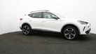 2021-cupra-formentor-15-tsi-v1-small-36