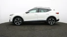 2021-cupra-formentor-15-tsi-v1-small-60