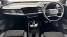 2022-audi-q4-e-tron-40e-s-line-station-wagon-small-10