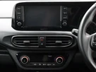 2022-hyundai-i10-10-t-gdi-n-line-small-6