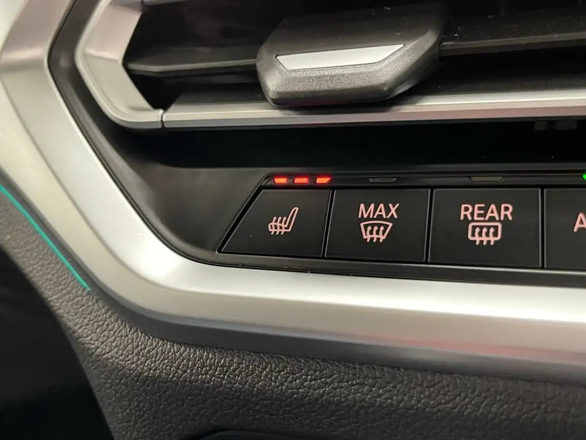 2021-bmw-3-series-30td-m340d-xdrive-335bhp-touring-5d-big-20
