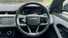 2022-land-rover-range-rover-evoque-15-p300e-r-dynamic-s-small-14