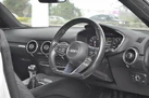 2015-audi-tt-coupe-20-tfsi-sport-ss-small-6