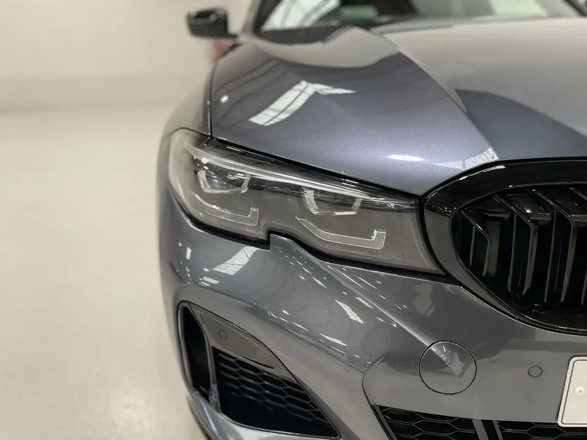 2021-bmw-3-series-30td-m340d-xdrive-335bhp-touring-5d-big-44