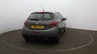 2019-peugeot-208-12-puretech-gt-line-110bhp-small-48