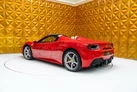 2017-ferrari-488-39-488-spider-small-28