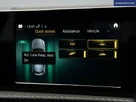 2019-mercedes-benz-a-class-13-a180-se-small-38