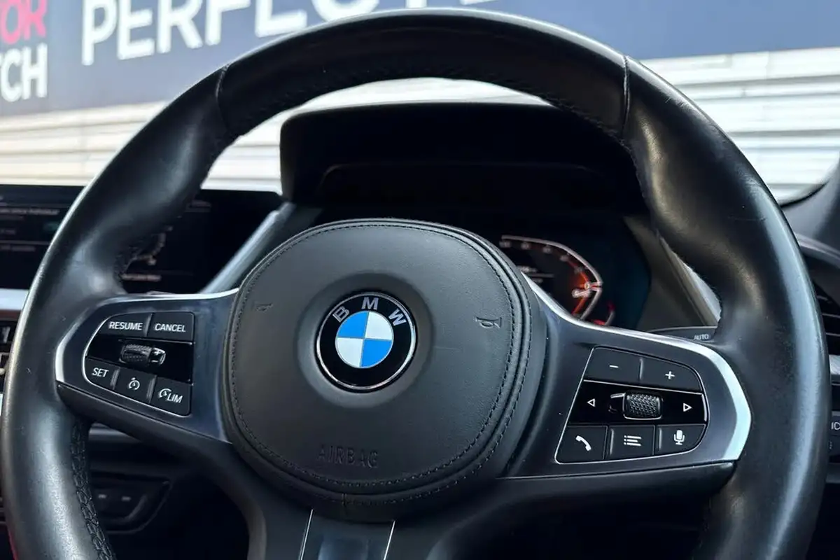 2021-bmw-2-series-15-218i-m-sport-gran-coupe-4d-dct-big-36