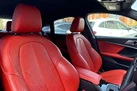 2021-bmw-2-series-15-218i-m-sport-gran-coupe-4d-dct-small-23