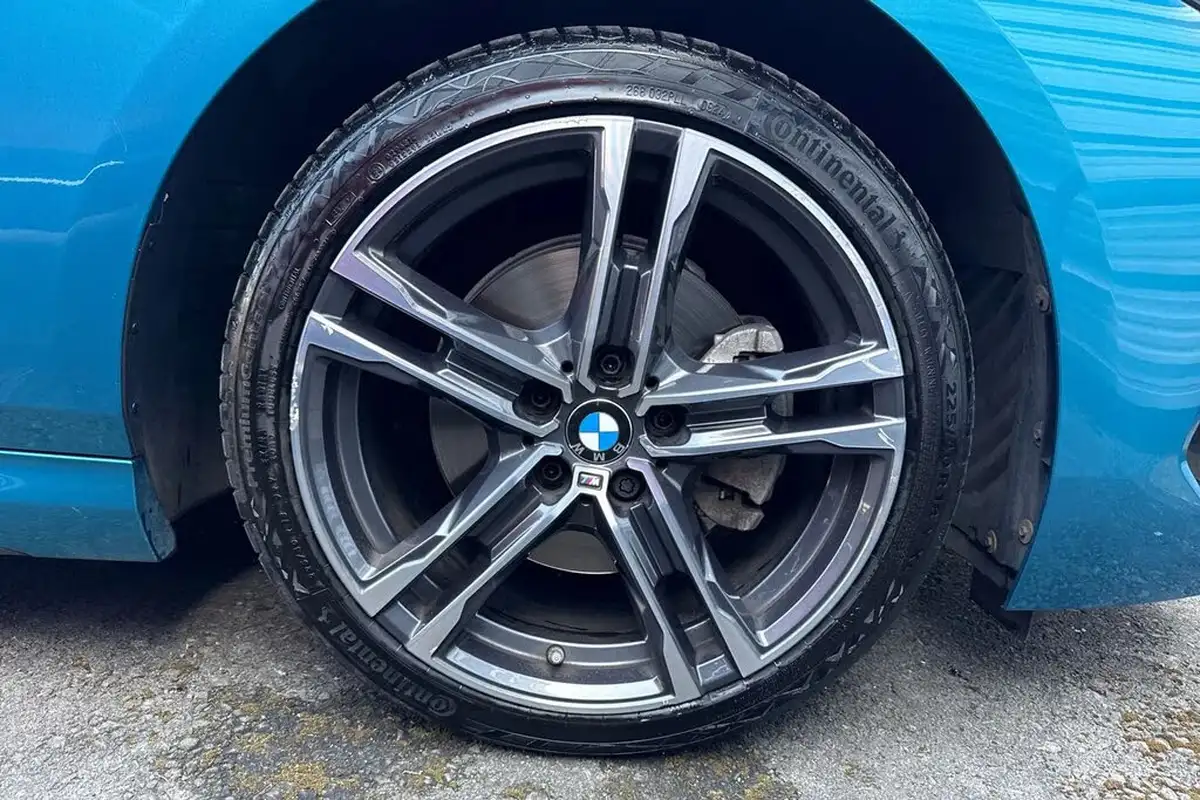 2021-bmw-2-series-15-218i-m-sport-gran-coupe-4d-dct-big-12