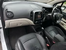 2019-renault-captur-13-tce-gt-line-150bhp-edc-auto-small-11