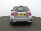 2020-toyota-yaris-15-vvt-i-y20-111bhp-1496cc-small-5