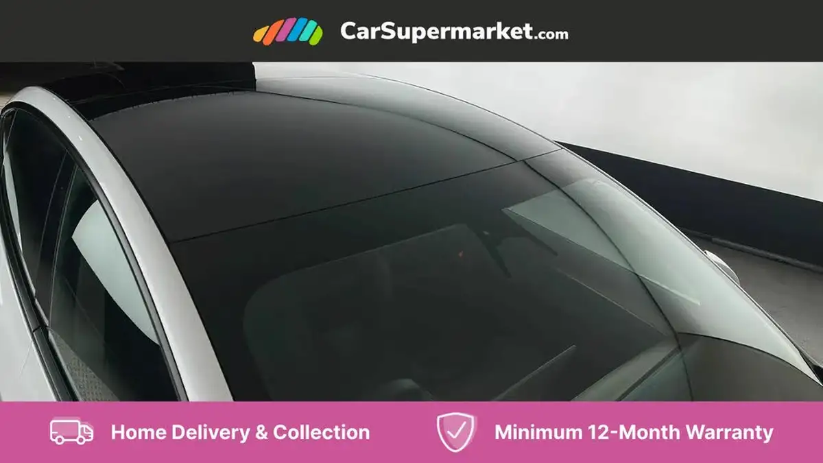 2022-tesla-model-3-e-long-range-big-20
