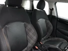 2017-mini-cooper-15-cooper-seven-5d-small-6