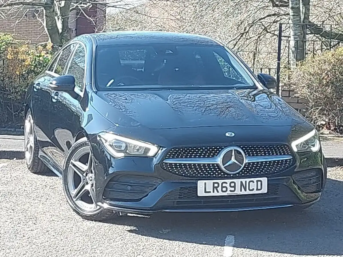 2019-mercedes-benz-cla-13-cla-200-amg-line-coupe-4d-7g-dct-big-0