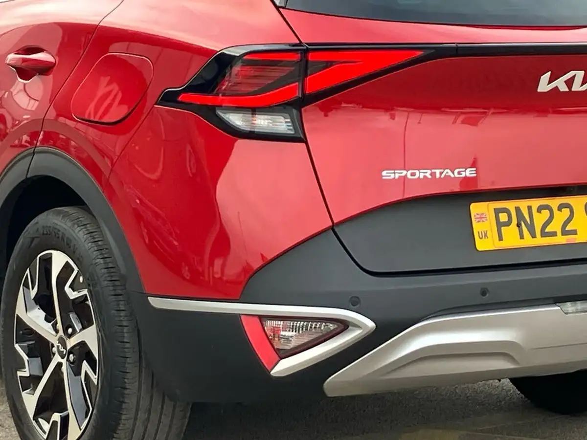 2022-kia-sportage-16-t-gdi-launch-edition-big-31