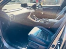 2018-lexus-nx-300h-25-f-sport-small-4