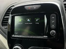 2019-renault-captur-13-tce-gt-line-150bhp-edc-auto-small-35
