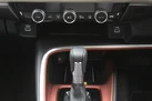 2022-honda-hr-v-15-i-mmd-advance-style-small-23