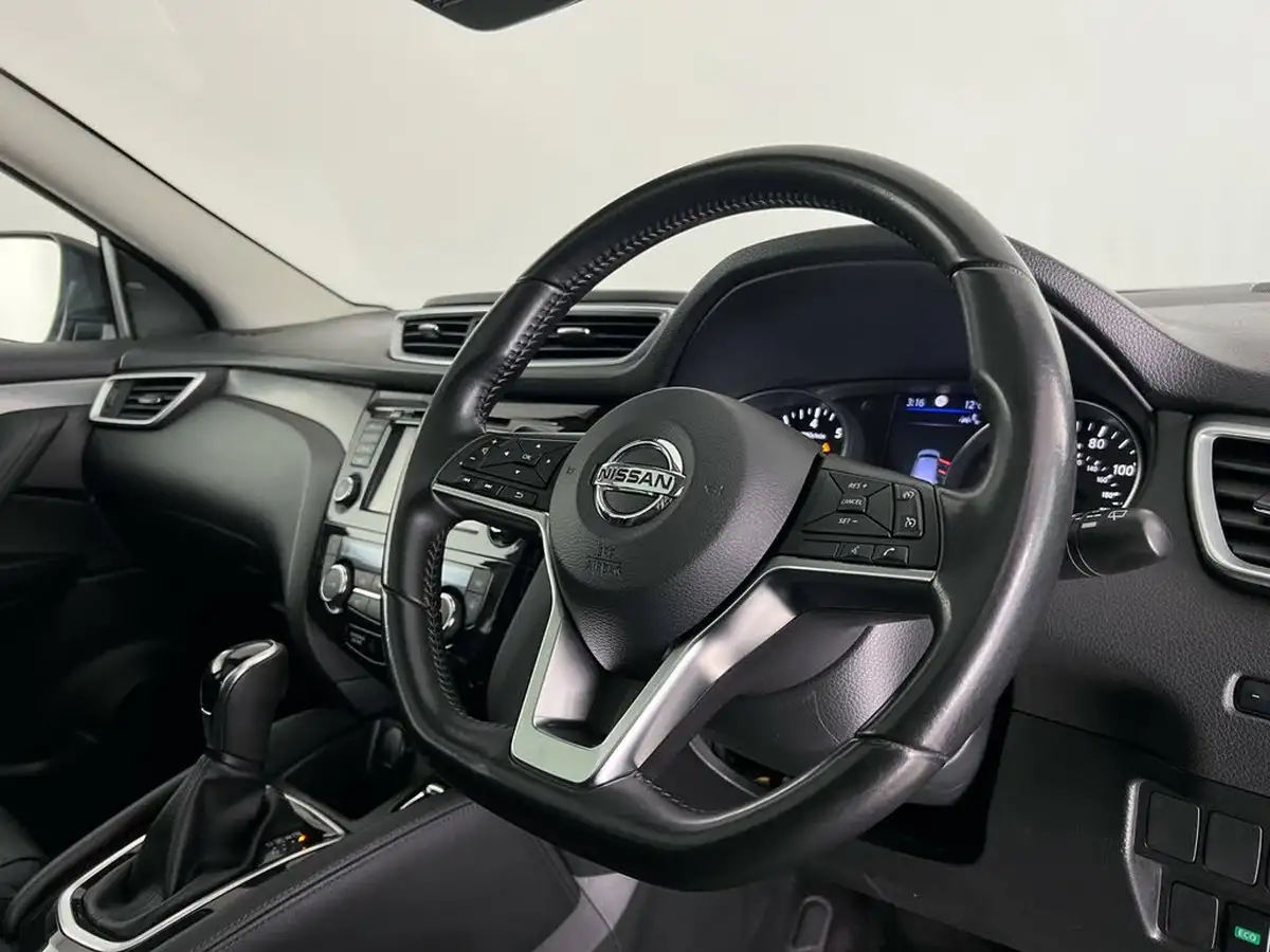 2020-nissan-qashqai-13-dig-t-tekna-160ps-dct-big-9