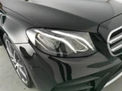 2019-mercedes-benz-e-class-20d-e220d-amg-line-edition-saloon-4d-small-32