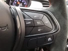 2022-fiat-500x-10-firefly-turbo-sport-small-15