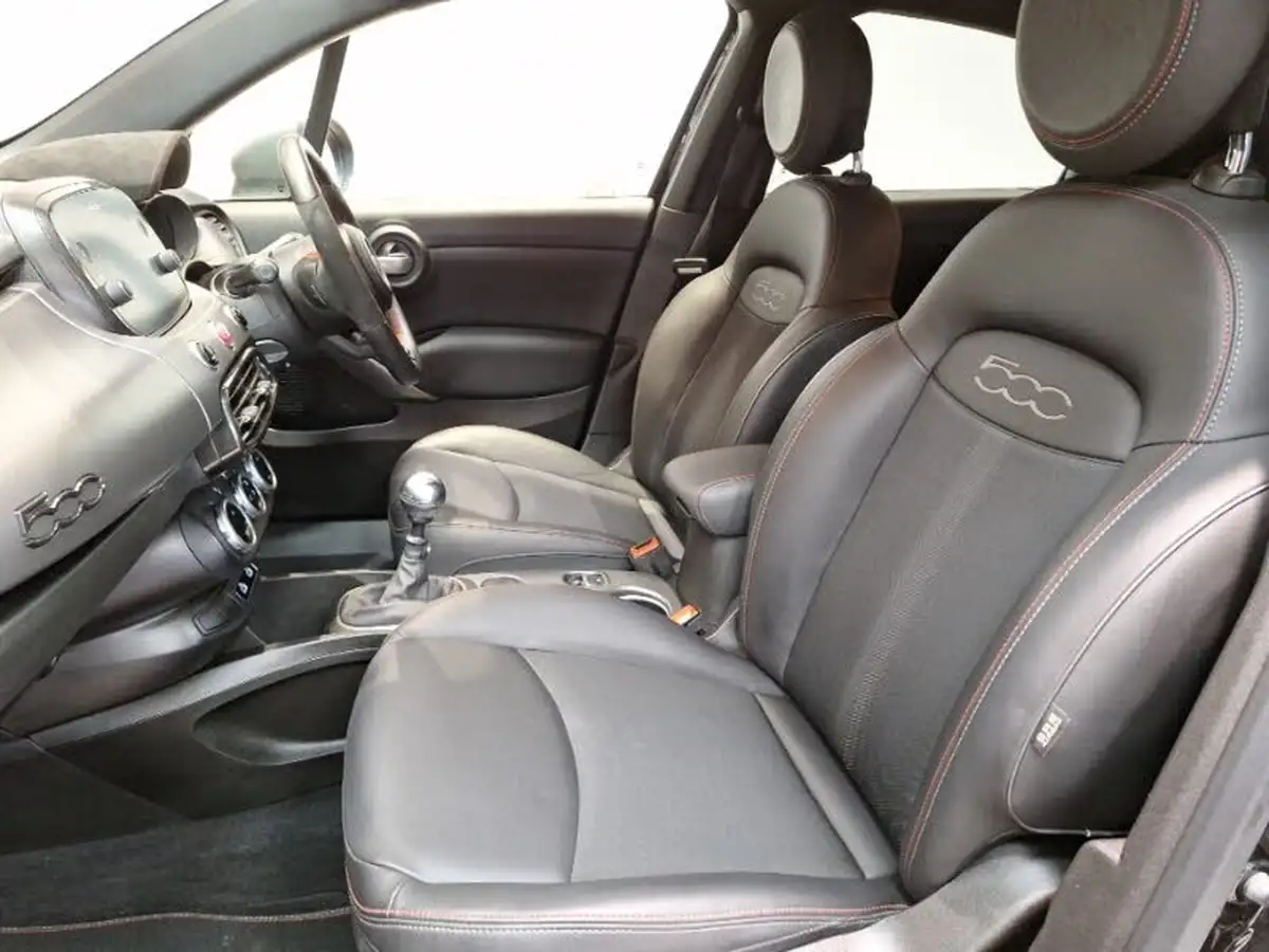 2022-fiat-500x-10-firefly-turbo-sport-big-4
