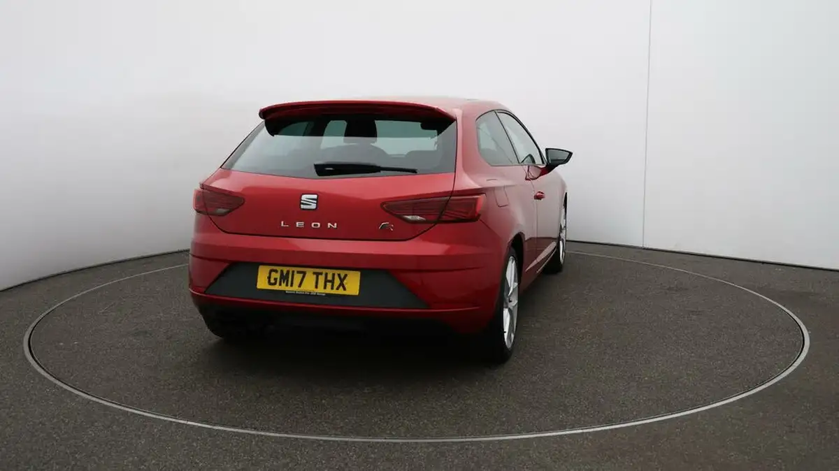 2017-seat-leon-14-tsi-fr-technology-sportcoupe-3d-big-50