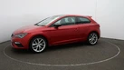 2017-seat-leon-14-tsi-fr-technology-sportcoupe-3d-small-61