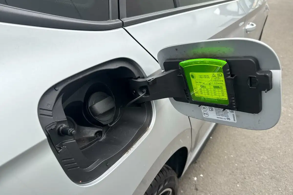 2023-skoda-kamiq-15-tsi-monte-carlo-dsg-big-9