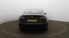 2022-tesla-model-3-e-long-range-small-48