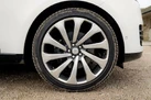 2023-land-rover-range-rover-30-p400-autobiography-small-20