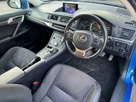 2017-lexus-ct-200h-18-luxury-small-9