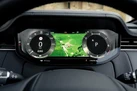 2023-land-rover-range-rover-30-p400-autobiography-small-44