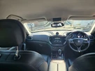 2017-maserati-ghibli-30td-small-34
