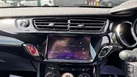 2015-ds-ds-3-12-dstyle-nav-small-20