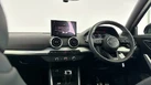 2024-audi-q2-10-30-tfsi-s-line-116ps-small-25