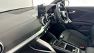 2024-audi-q2-10-30-tfsi-s-line-116ps-small-1