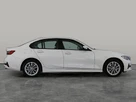 2021-bmw-3-series-20-330e-se-pro-saloon-4d-small-5