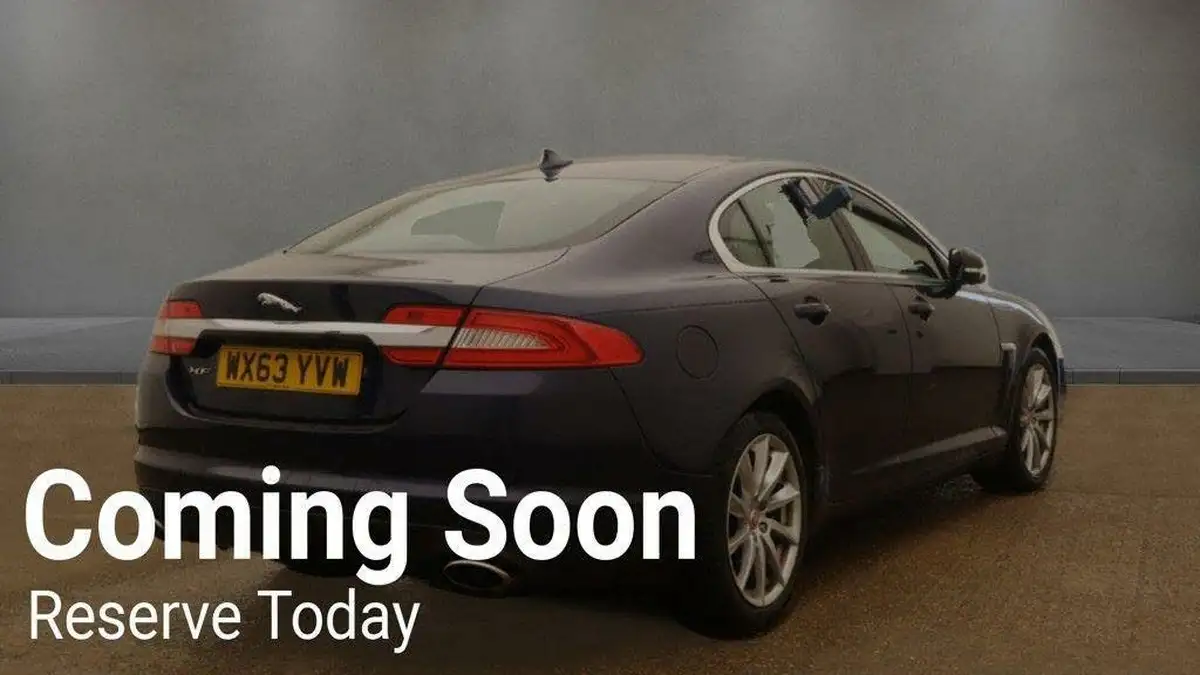 2013-jaguar-xf-30td-premium-luxury-ss-saloon-4d-auto-big-3