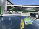 2015-suzuki-s-cross-16-sz3-small-17