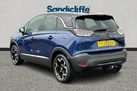 2022-vauxhall-crossland-12-ultimate-130ps-small-5