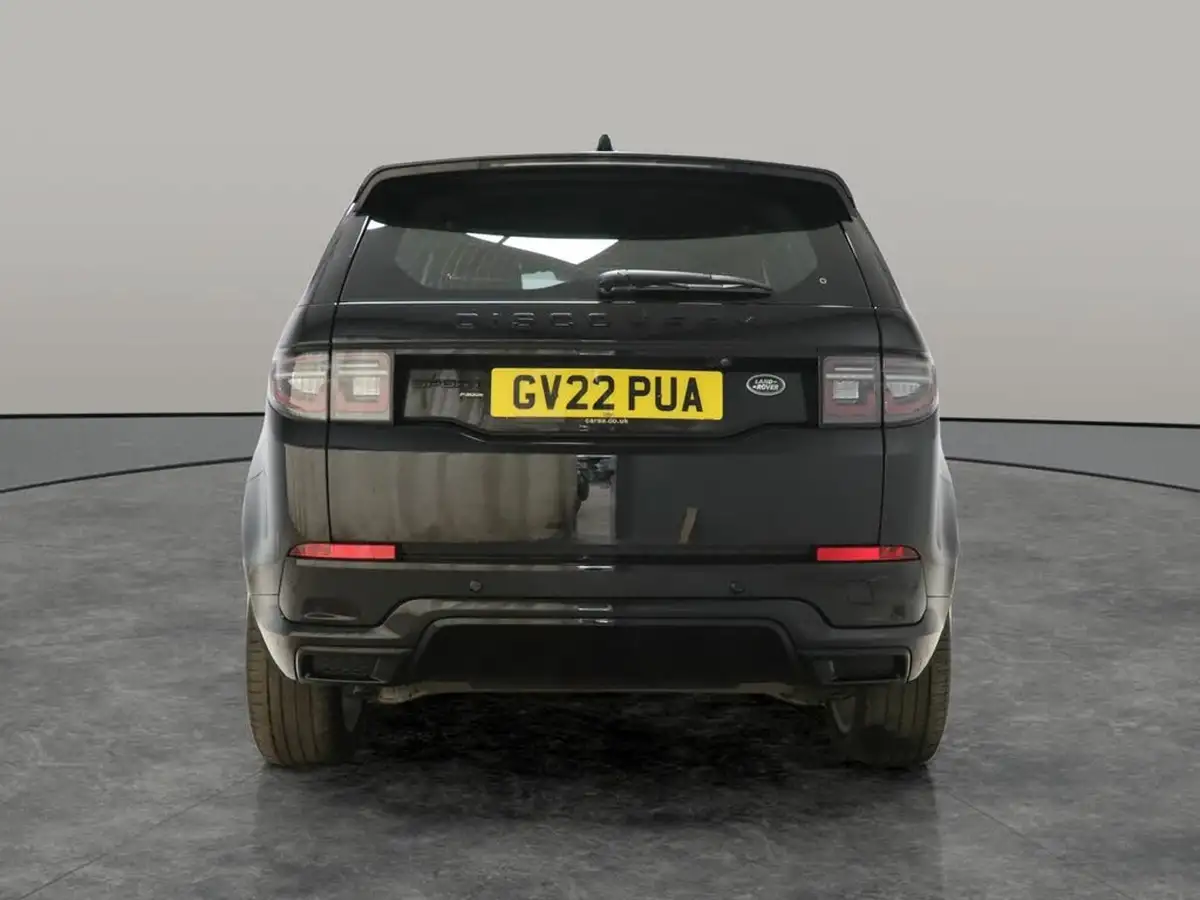 2022-land-rover-discovery-sport-15-p300e-urban-edition-big-12