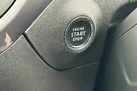 2022-vauxhall-crossland-12-ultimate-130ps-small-27