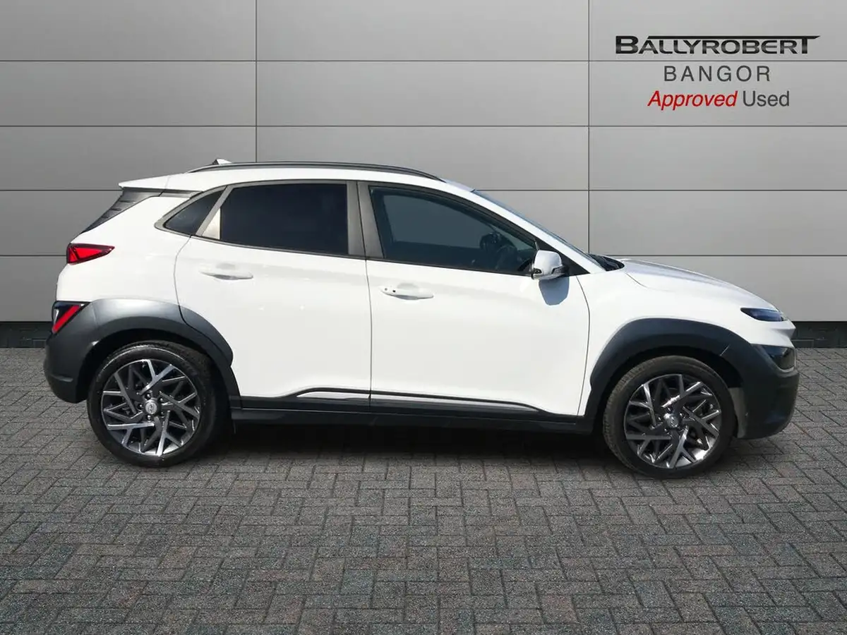 2022-hyundai-kona-16-gdi-premium-big-8